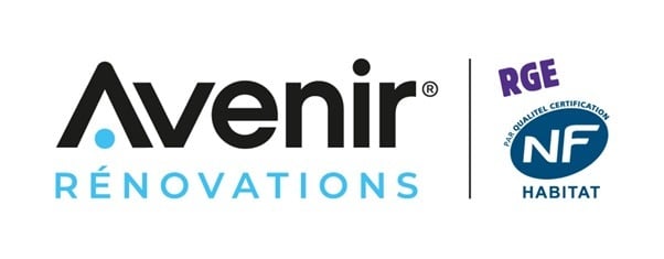 Avenir Rénovations de nouveau certifié NF Habitat RGE