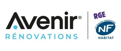 Les franchisés Avenir Rénovations sont accompagnés pour être certifiés NF Habitat RGE