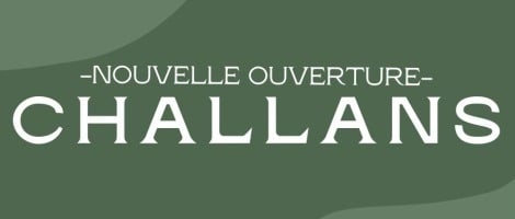 Nouvelle ouverture à Challans pour Bastide Le Confort Médical