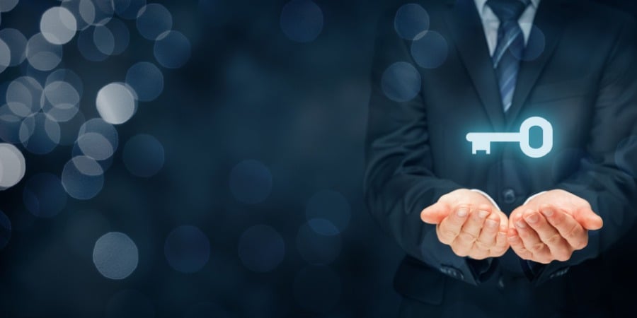 Les étapes pour démarrer une franchise