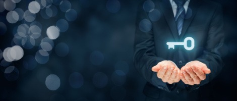 Toutes les clés à connaître pour démarrer en franchise