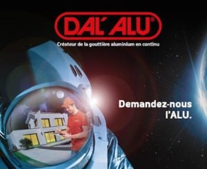 « Demandez-nous l’ALU »