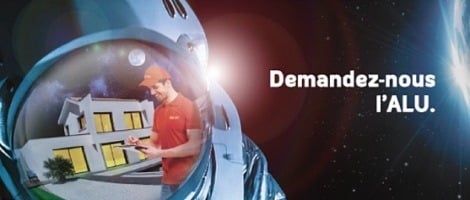 Franchise Dal’Alu : Top 5 des questions les plus posées par les candidats