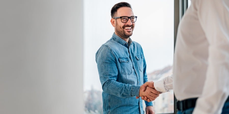 La franchise : de vrais atouts pour les jeunes entrepreneurs