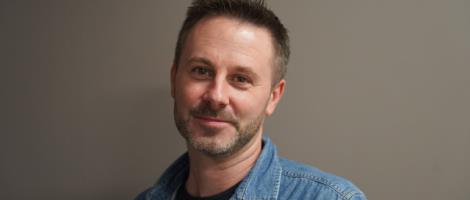 Un ancien technico-commercial reprend la franchise La Mie Câline de Calais