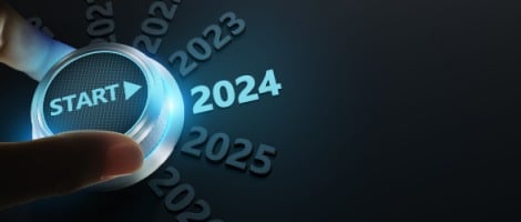 Les idées de franchises à ne pas manquer en 2024