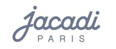 Innovation et digital au cœur de l&rsquo;expérience client Jacadi