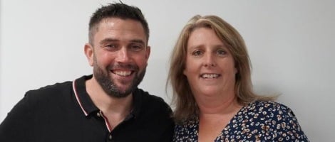 La Mie Câline de Verdun a été reprise par de nouveaux franchisés