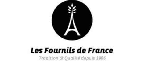 Les Fournils de France classée 3ème « Meilleure Enseigne » dans la catégorie Boulangeries