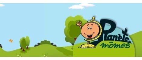 Planètemômes recherche des franchisés dans le Pas-de-Calais