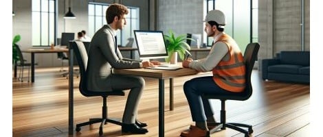 Quelles sont les principales missions des courtiers SAGESSE ?