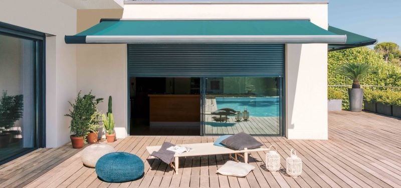 Stores de France, bilan 2023