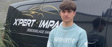 X&rsquo;pert Impact soutient ses franchisés en matière de prospection commerciale