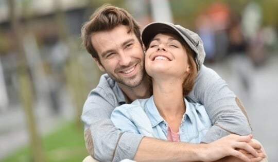 Unicis, réseau d’agences matrimoniales