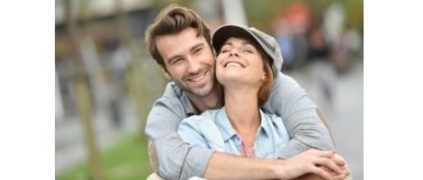 L&rsquo;humain au centre des services de la franchise Unicis