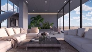 La location saisonnière avec La-conciergerie.fr