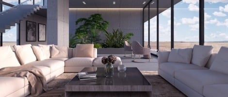 Coup de projecteur sur le réseau la-conciergerie.fr