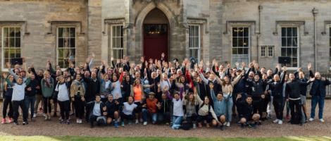 De nombreux évènements récents ont eu lieu chez Easy Cash