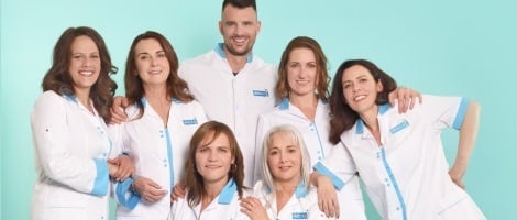 Le réseau dietplus a mesuré la satisfaction de ses franchisés