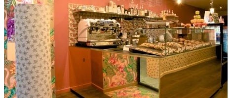 Emilie and the Cool Kids lance le Sugar Mummies Club