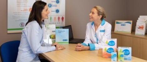 L’efficacité du protocole dietplus a été prouvée par son conseil scientifique