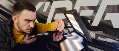 Interview de Thomas Charbonnier, développeur réseau chez X&rsquo;pert Impact