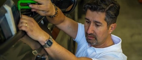 Zoom sur la franchise X&rsquo;pert Impact en 5 questions / réponses