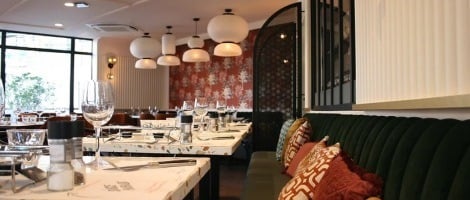 Assiette au Bœuf recrute ses premiers franchisés partout en France