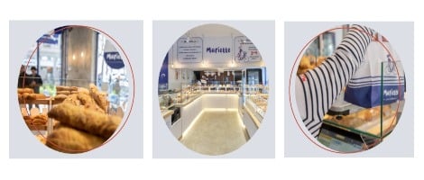La franchise Mariette s’implante à Illzach et Soultz-Haut-Rhin