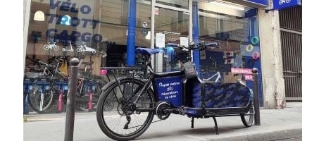 Repair and Run cherche à s’implanter dans de nombreuses villes