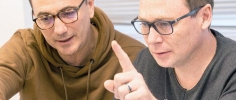 Ouvrir sa franchise DOM&VIE, un projet en dix étapes !