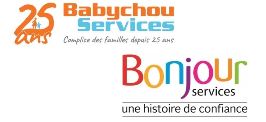 Une acquisition stratégique pour Babychou Services