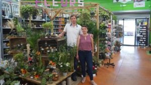 Bricomarché de Bolbec