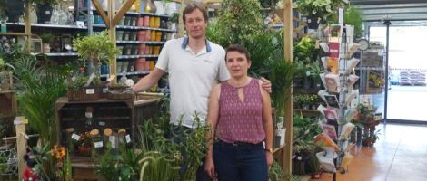 Les dernières actualités des enseignes de bricolage du Groupement Les Mousquetaires