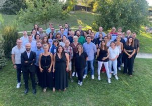 Convention Pretpro.fr