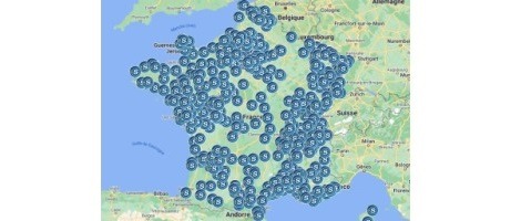L’année 2024 promet d’être exceptionnelle pour le réseau Point S !