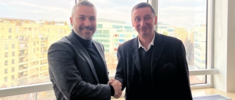 Point S Group acquiert le réseau Étape Auto