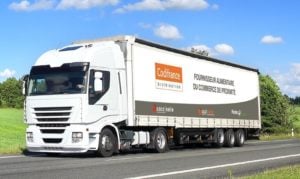 Codifrance distribution