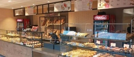 La Mie Câline : une nouvelle aventure gourmande commence en Corse !