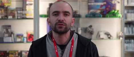 Easy Cash Caen décroche le R Award du Commerçant 2023