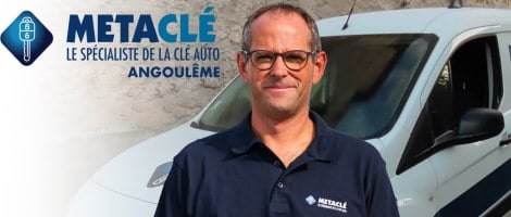 Le réseau Metaclé se développe et continue de recruter de nouveaux licenciés