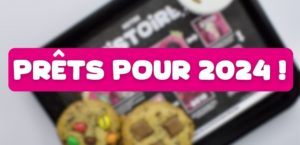 Les ambitions du réseau Miss Cookies Coffee en 2024