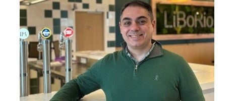 Un 1er établissement Del Arte s’installe en Nouvelle-Aquitaine