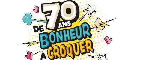 Réauté Chocolat annonce une année 2024 exceptionnelle !