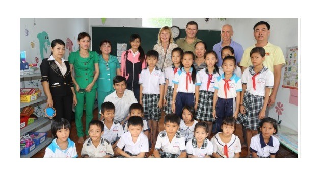 TRYBA-A-WORLD-FOR-CHILDREN