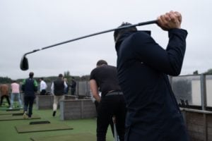 Convention nationale Via Automobile