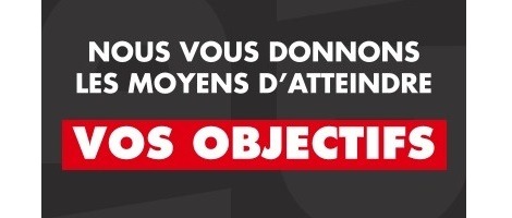 Comment MDA Électroménager donne les moyens à ses franchisés de réussir ?