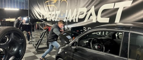 X’pert Impact, un franchiseur qui sait former et accompagner ses franchisés !