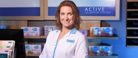 Devenez coach dietplus et exercez un travail gratifiant !