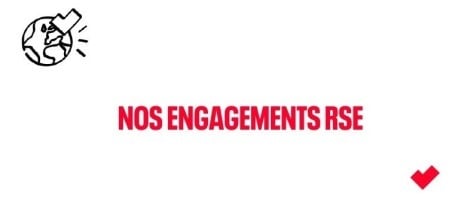 Découvrez les engagements RSE du réseau Easy Cash